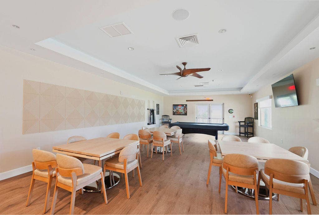 1841 NW 18th Avenue, #201, Delray Beach, FL 33445 1841_NW_18TH_AVE_030