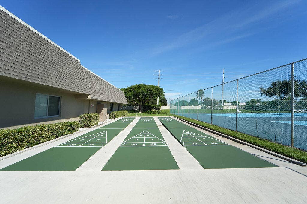 1841 NW 18th Avenue, #201, Delray Beach, FL 33445 1841delray-7