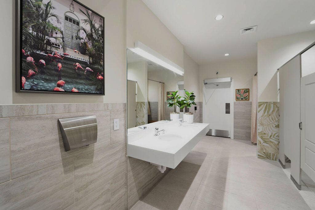 1841 NW 18th Avenue, #201, Delray Beach, FL 33445 1841_NW_18TH_AVE_036