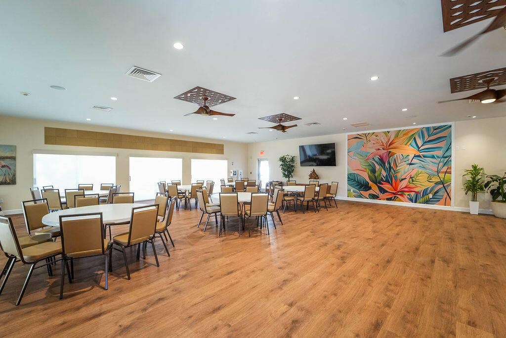 1841 NW 18th Avenue, #201, Delray Beach, FL 33445 1841delray-9