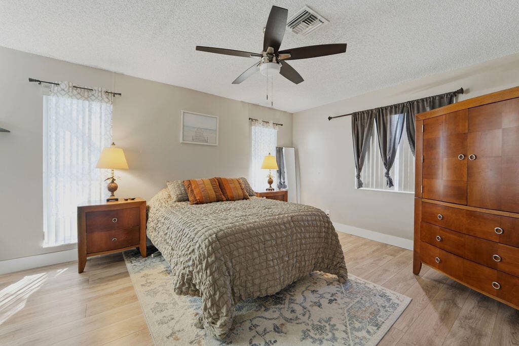 1841 NW 18th Avenue, #201, Delray Beach, FL 33445 1841_NW_18TH_AVE_014