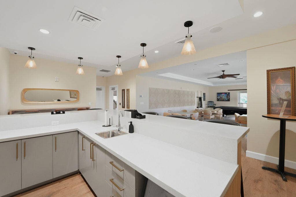 1841 NW 18th Avenue, #201, Delray Beach, FL 33445 1841_NW_18TH_AVE_028