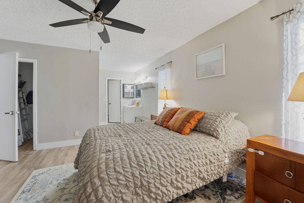 1841 NW 18th Avenue, #201, Delray Beach, FL 33445 1841_NW_18TH_AVE_015