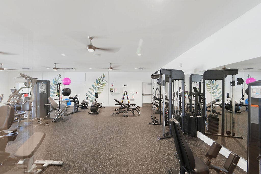 1841 NW 18th Avenue, #201, Delray Beach, FL 33445 1841_NW_18TH_AVE_035