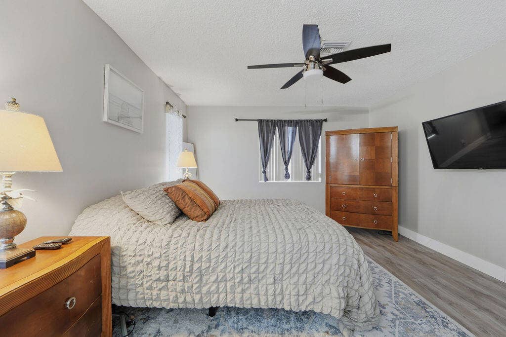 1841 NW 18th Avenue, #201, Delray Beach, FL 33445 1841_NW_18TH_AVE_017