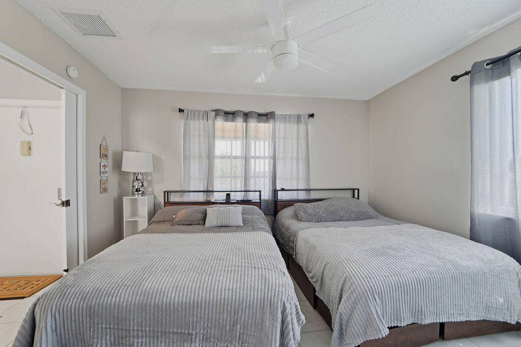 1841 NW 18th Avenue, #201, Delray Beach, FL 33445 1841_NW_18TH_AVE_007