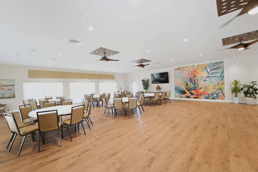 1841 NW 18th Avenue, #201, Delray Beach, FL 33445 1841_NW_18TH_AVE_022