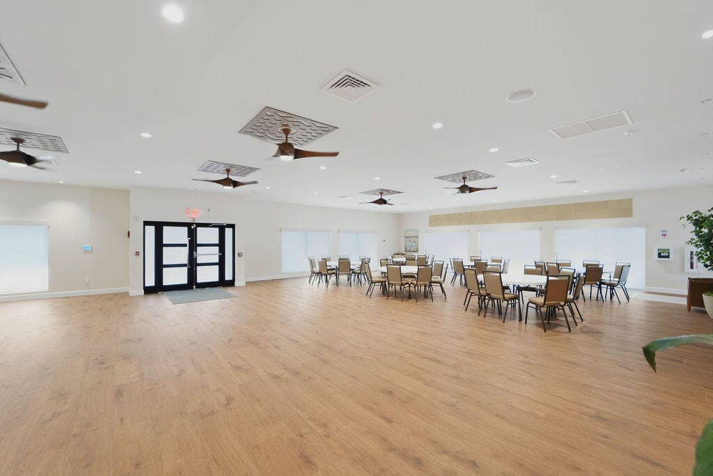 1841 NW 18th Avenue, #201, Delray Beach, FL 33445 1841_NW_18TH_AVE_024