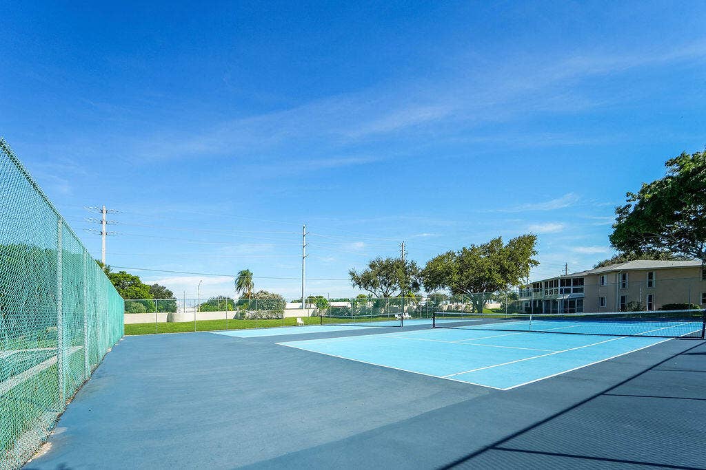 1841 NW 18th Avenue, #201, Delray Beach, FL 33445 1841delray-6