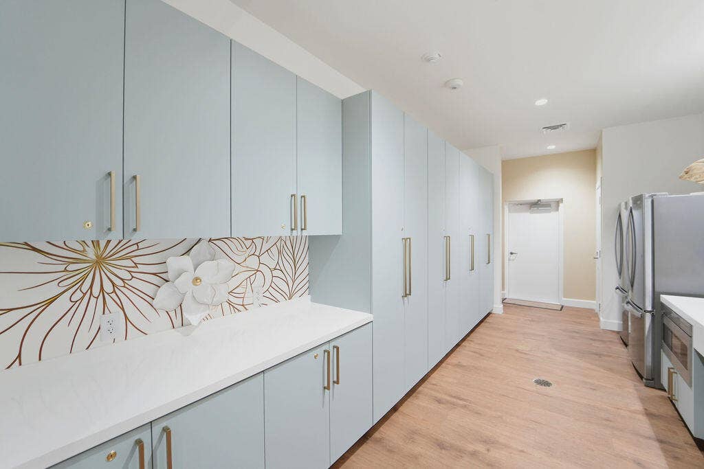 1841 NW 18th Avenue, #201, Delray Beach, FL 33445 1841_NW_18TH_AVE_025