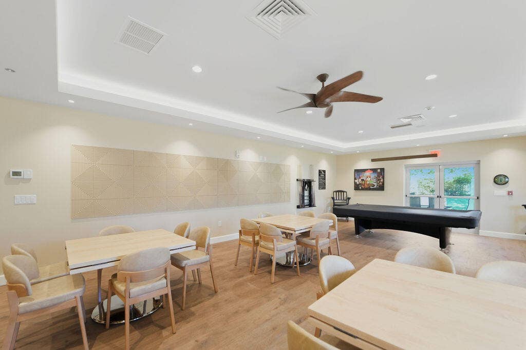 1841 NW 18th Avenue, #201, Delray Beach, FL 33445 1841_NW_18TH_AVE_032
