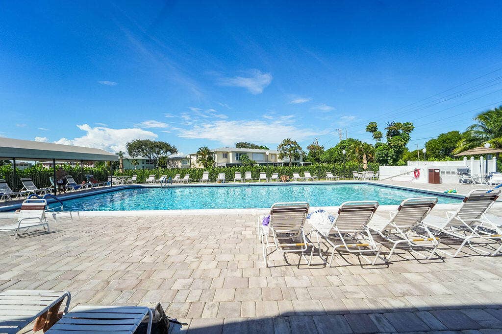 1841 NW 18th Avenue, #201, Delray Beach, FL 33445 1841delray-12
