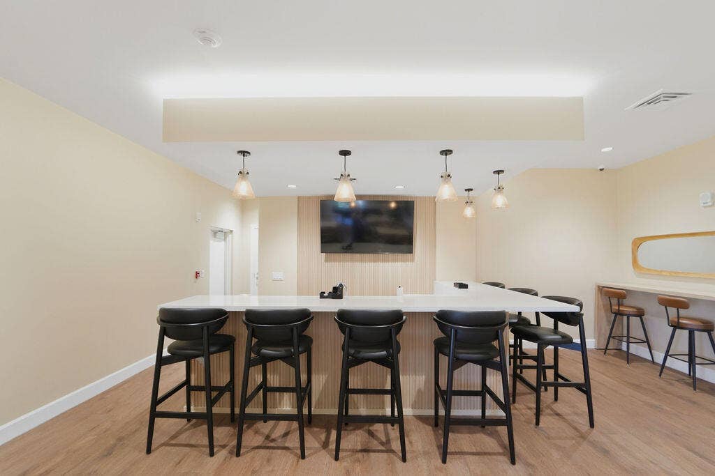 1841 NW 18th Avenue, #201, Delray Beach, FL 33445 1841_NW_18TH_AVE_033