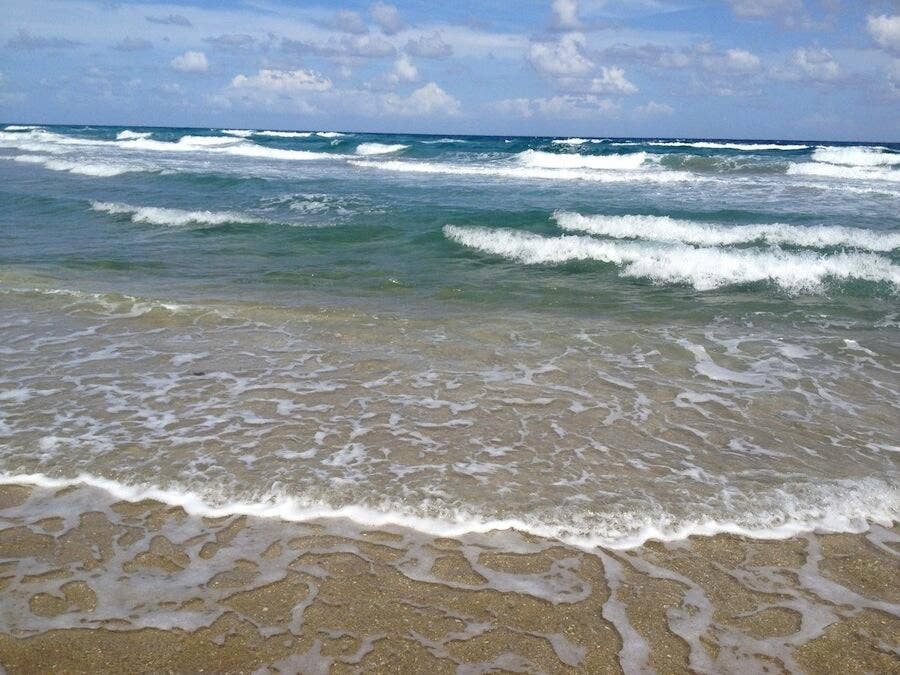 1841 NW 18th Avenue, #201, Delray Beach, FL 33445 delray-beach-4