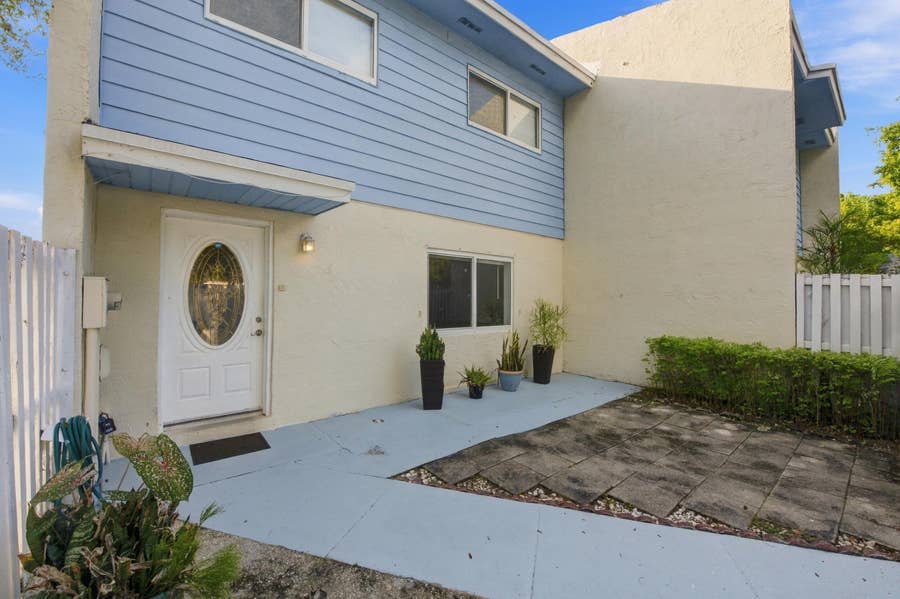 Property photo for 22334 SW 103RD Court, Cutler Bay, FL