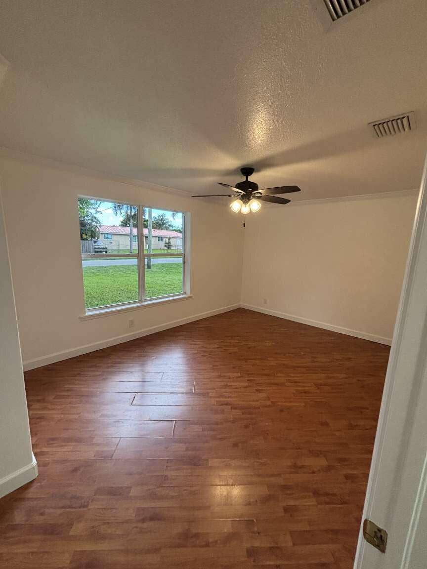 Teresi.12