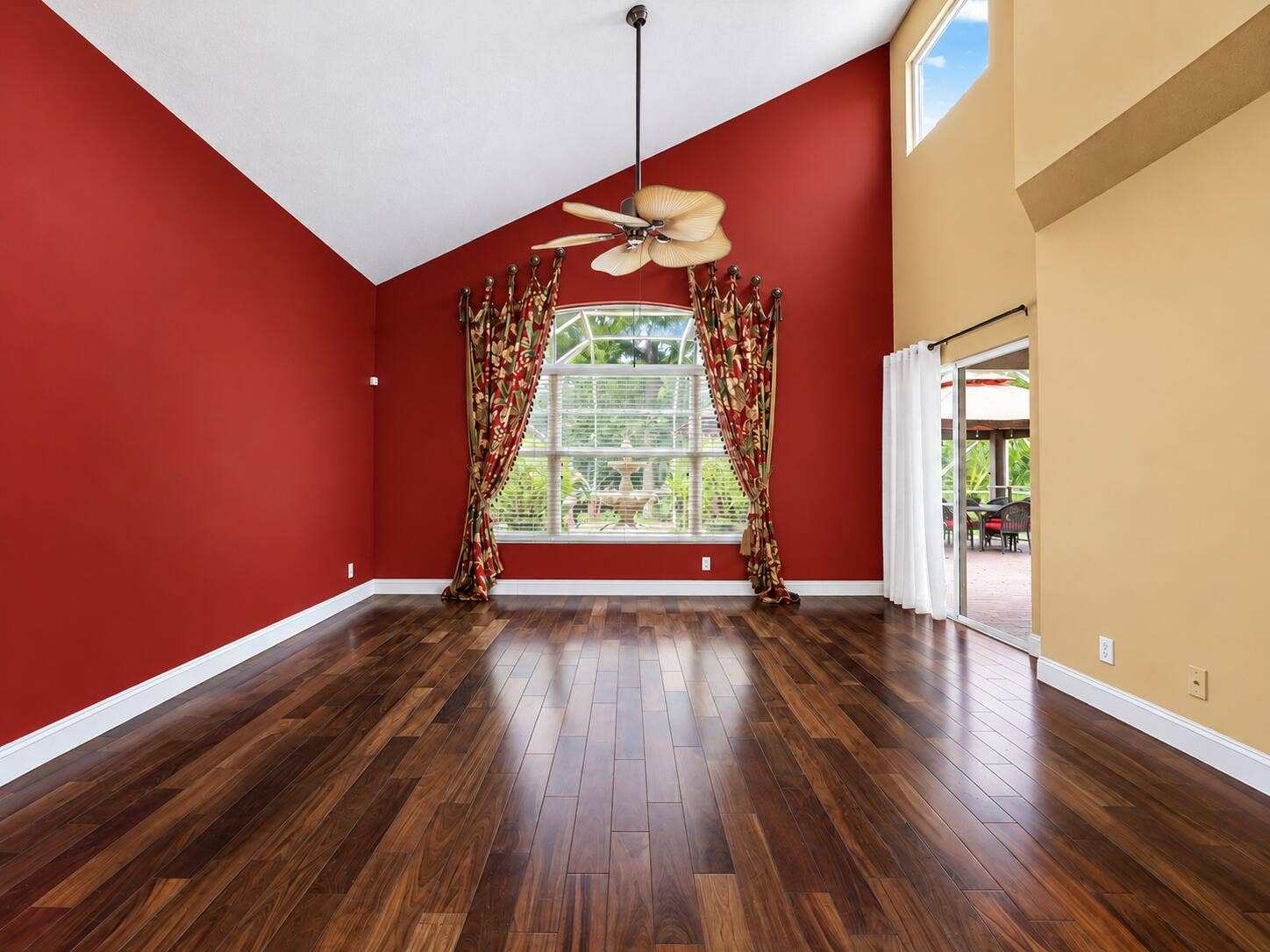 5137 Elpine Way, Riviera Beach, FL 33418 ChatGPT Image Oct 13, 2026, 02_00_30 PM-