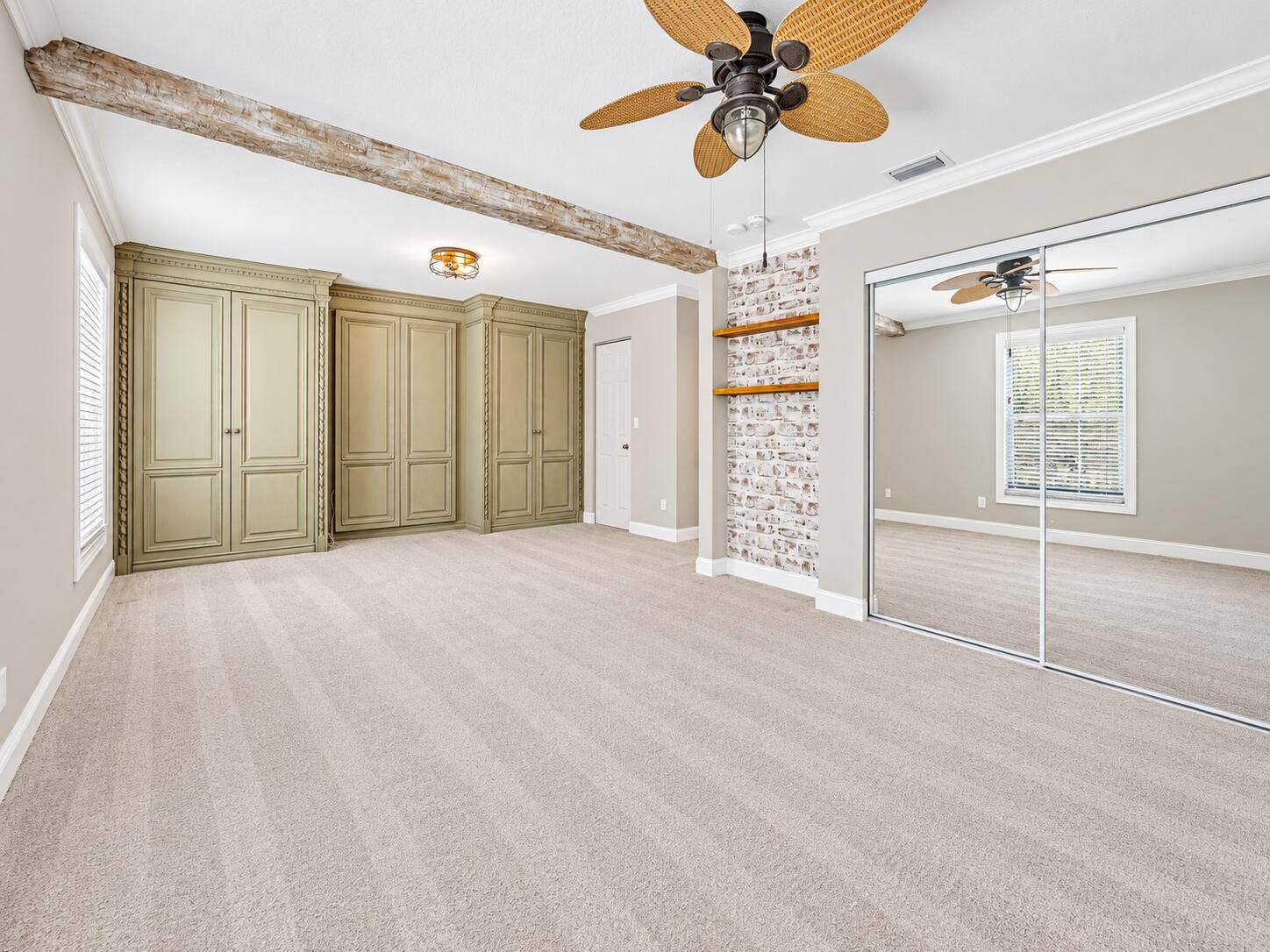 5137 Elpine Way, Riviera Beach, FL 33418 Bedroom 4