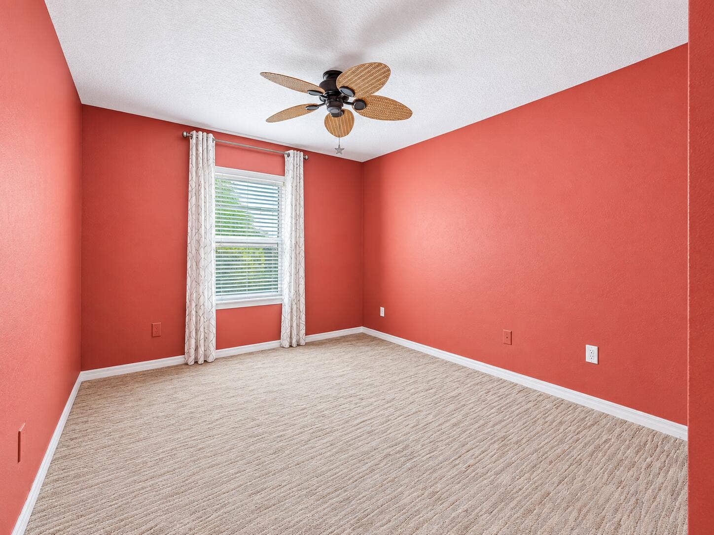 5137 Elpine Way, Riviera Beach, FL 33418 Bedroom 3