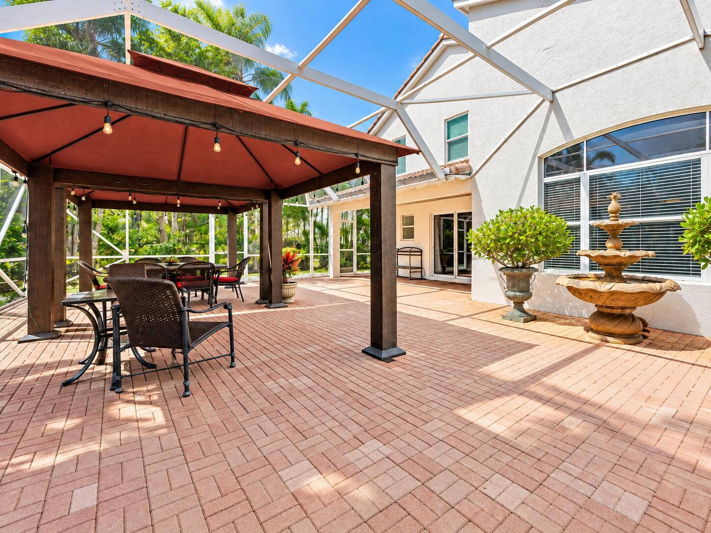 5137 Elpine Way, Riviera Beach, FL 33418 ChatGPT Image Oct 13, 2026, 02_12_04 PM-