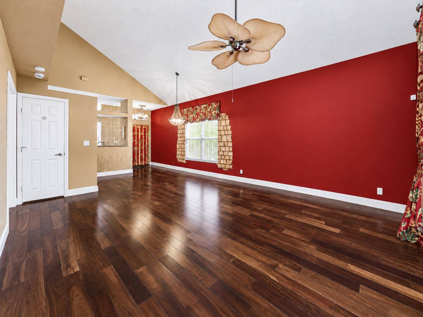 5137 Elpine Way, Riviera Beach, FL 33418 ChatGPT Image Oct 13, 2026, 02_00_31 PM-