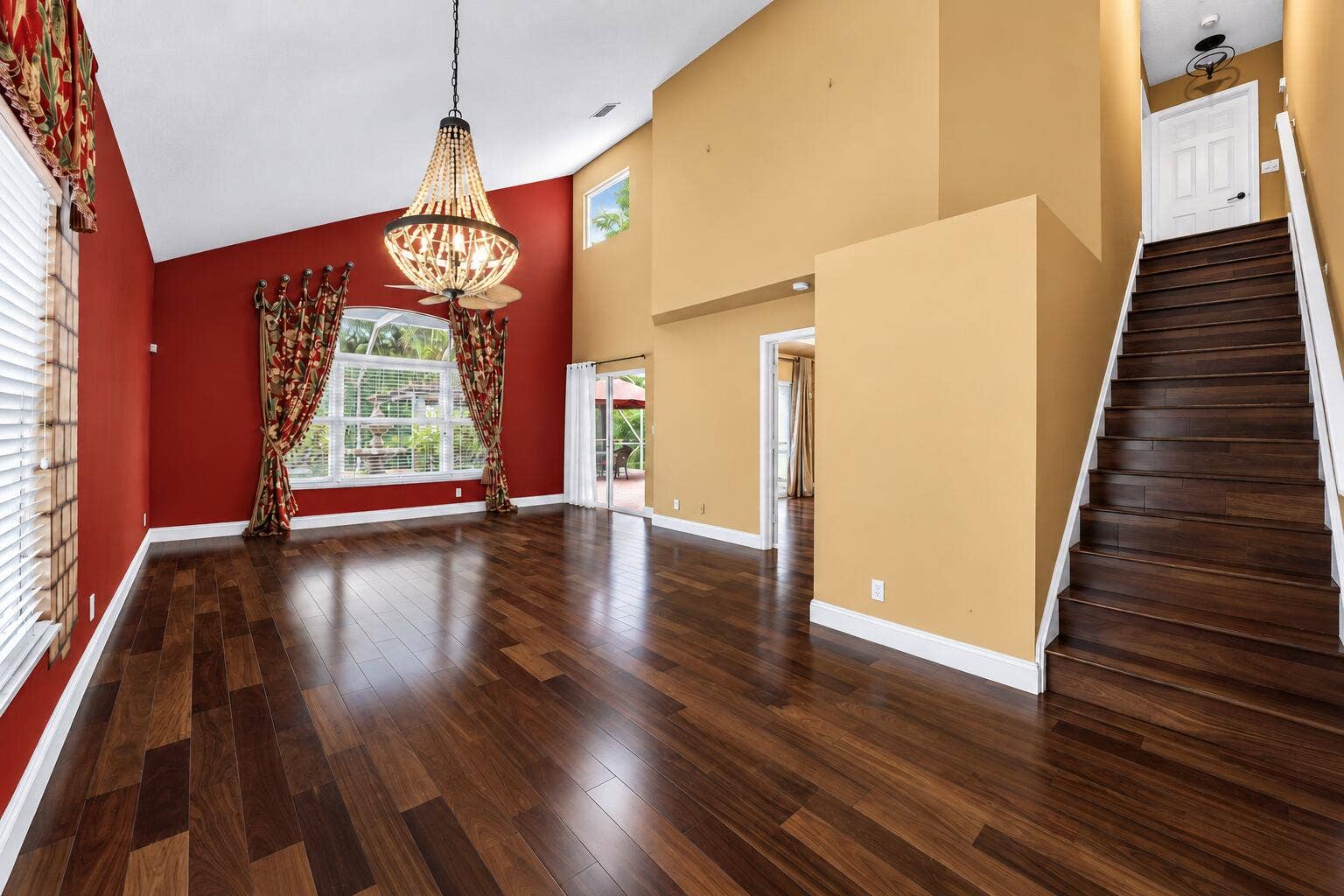 5137 Elpine Way, Riviera Beach, FL 33418 ChatGPT Image Oct 13, 2026, 02_00_33 PM-