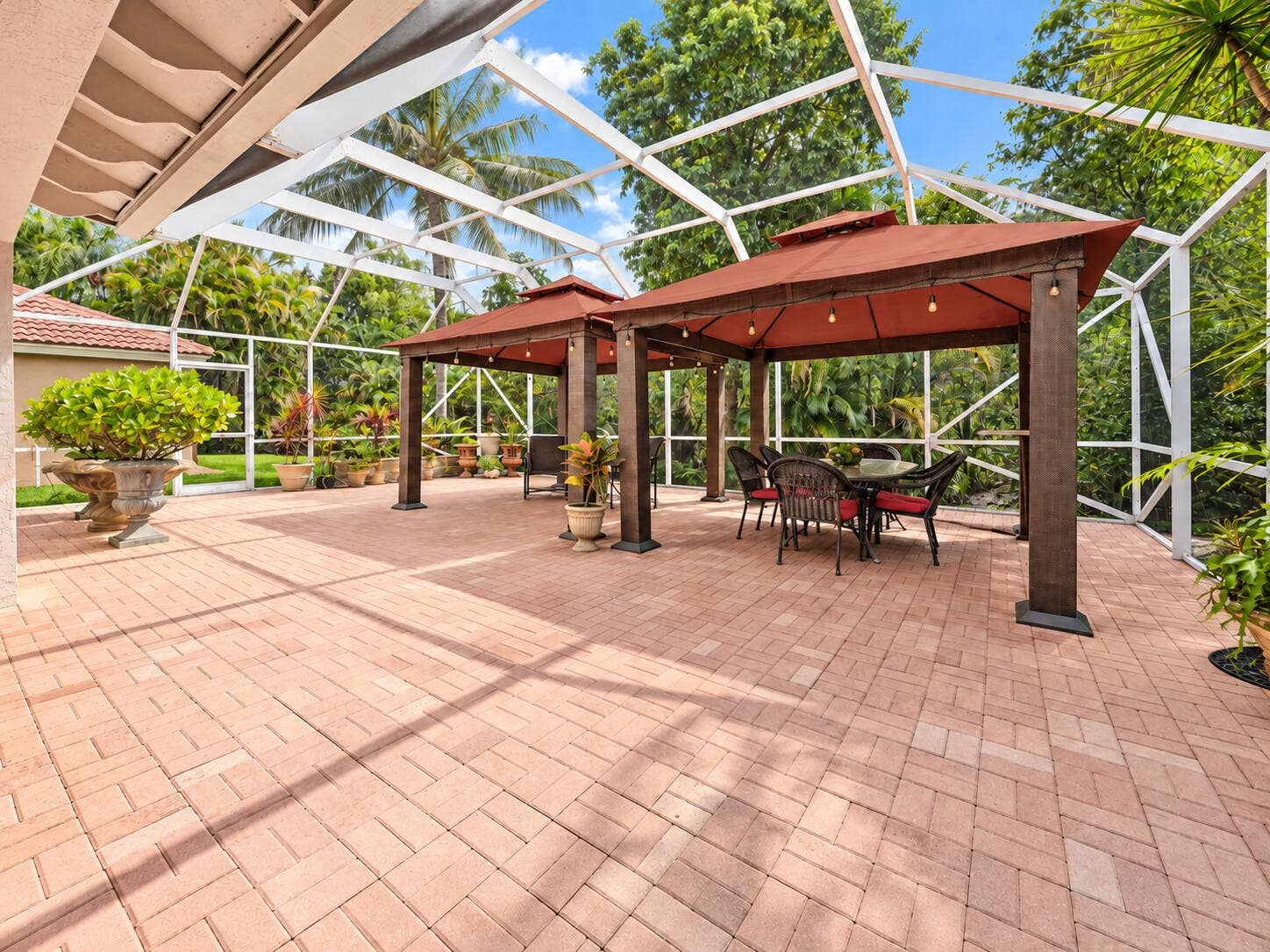 5137 Elpine Way, Riviera Beach, FL 33418 ChatGPT Image Oct 13, 2026, 02_12_06 PM-