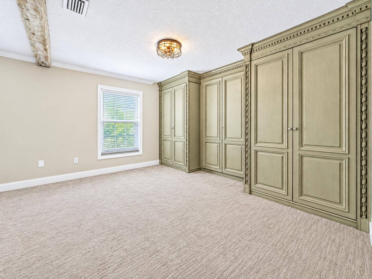 5137 Elpine Way, Riviera Beach, FL 33418 Bedroom 4