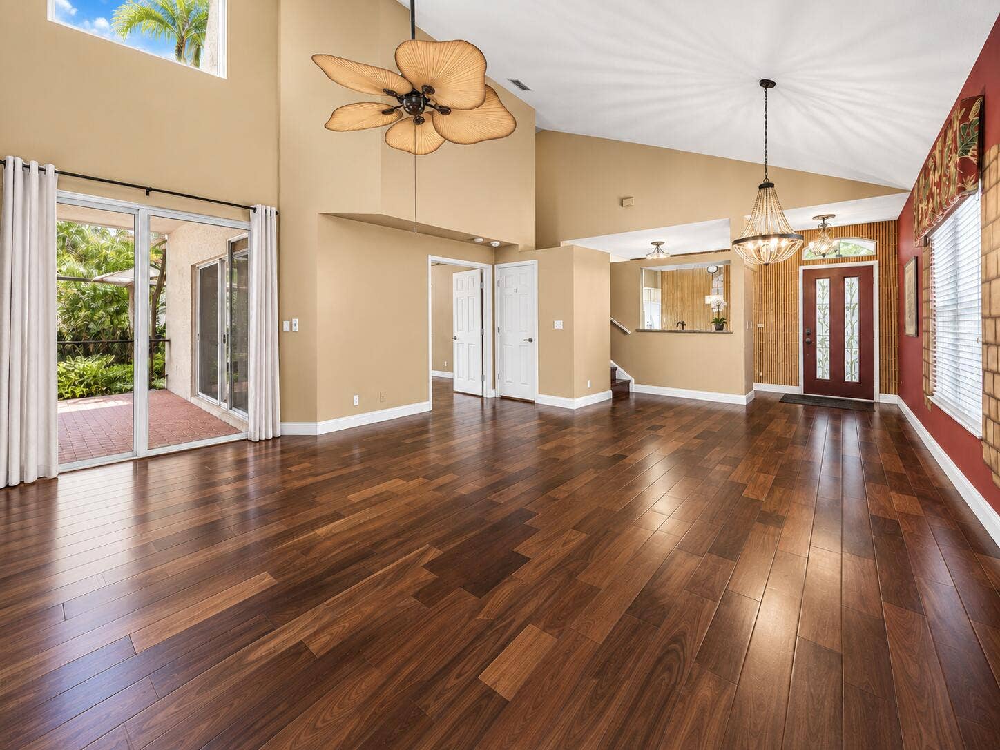 5137 Elpine Way, Riviera Beach, FL 33418 ChatGPT Image Oct 13, 2026, 02_06_19 PM-
