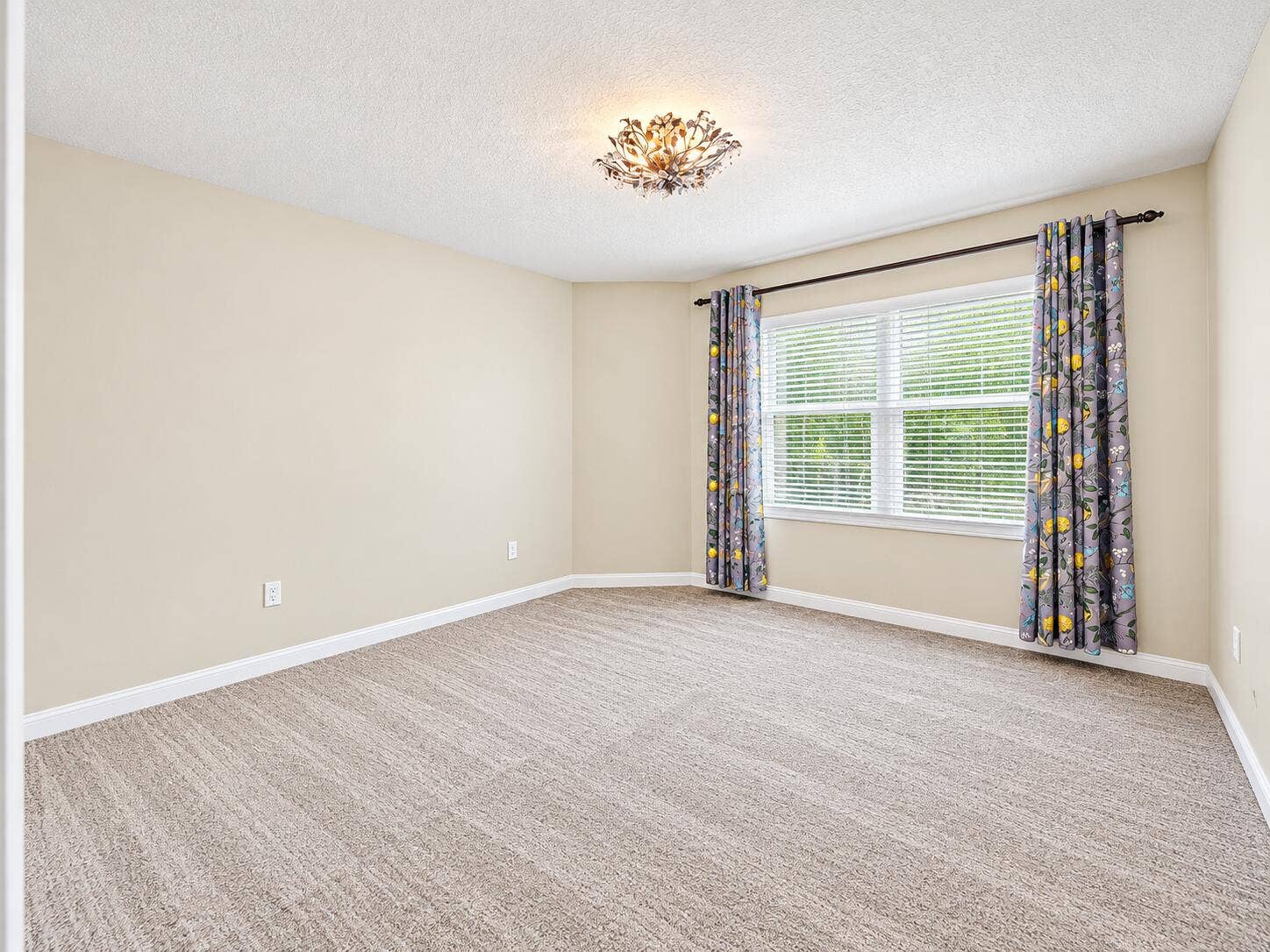 5137 Elpine Way, Riviera Beach, FL 33418 Bedroom 2