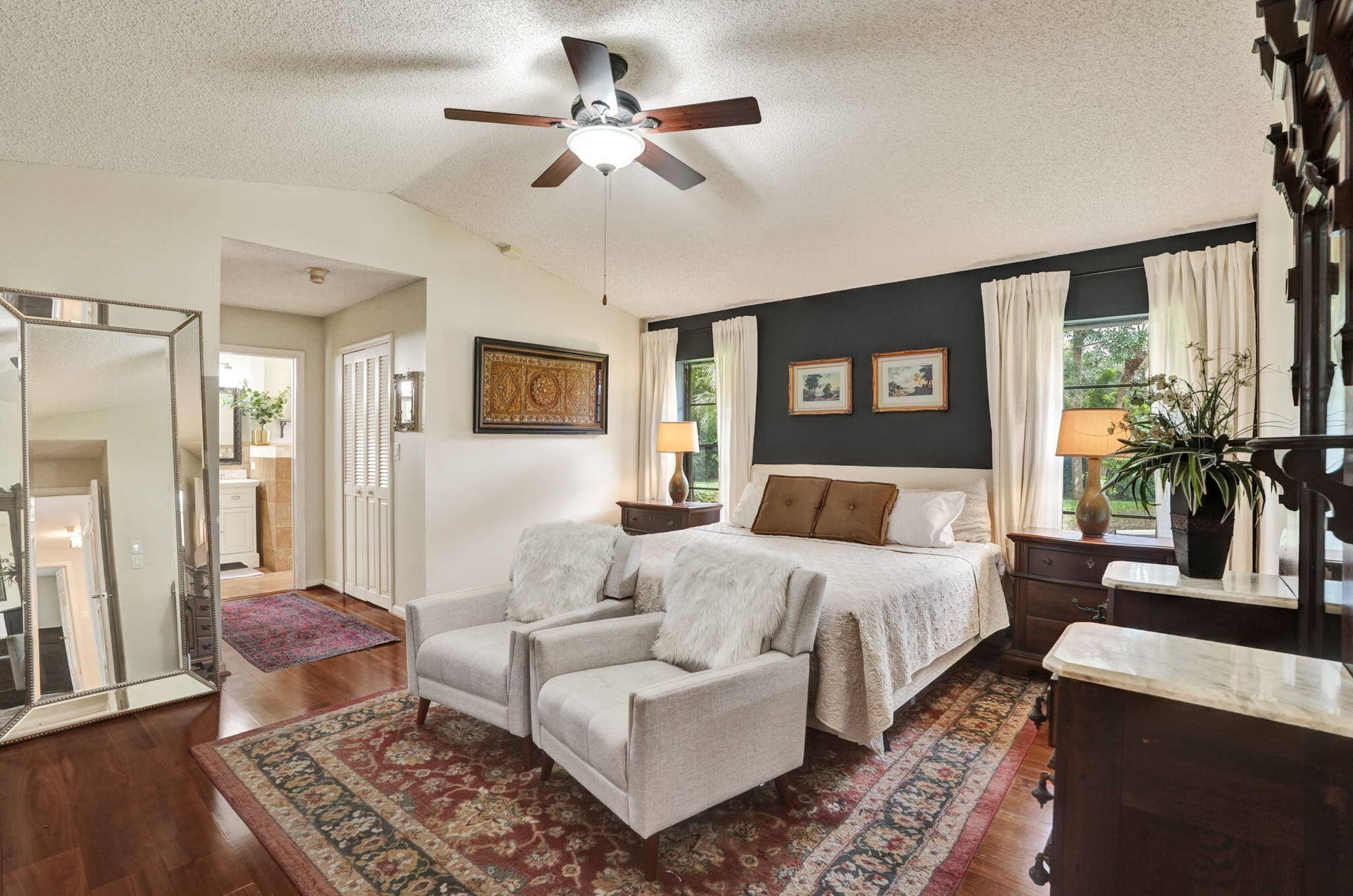 5000 NW 81st Avenue, Coral Springs, FL 33067 88-web-or-mls-DSC09532