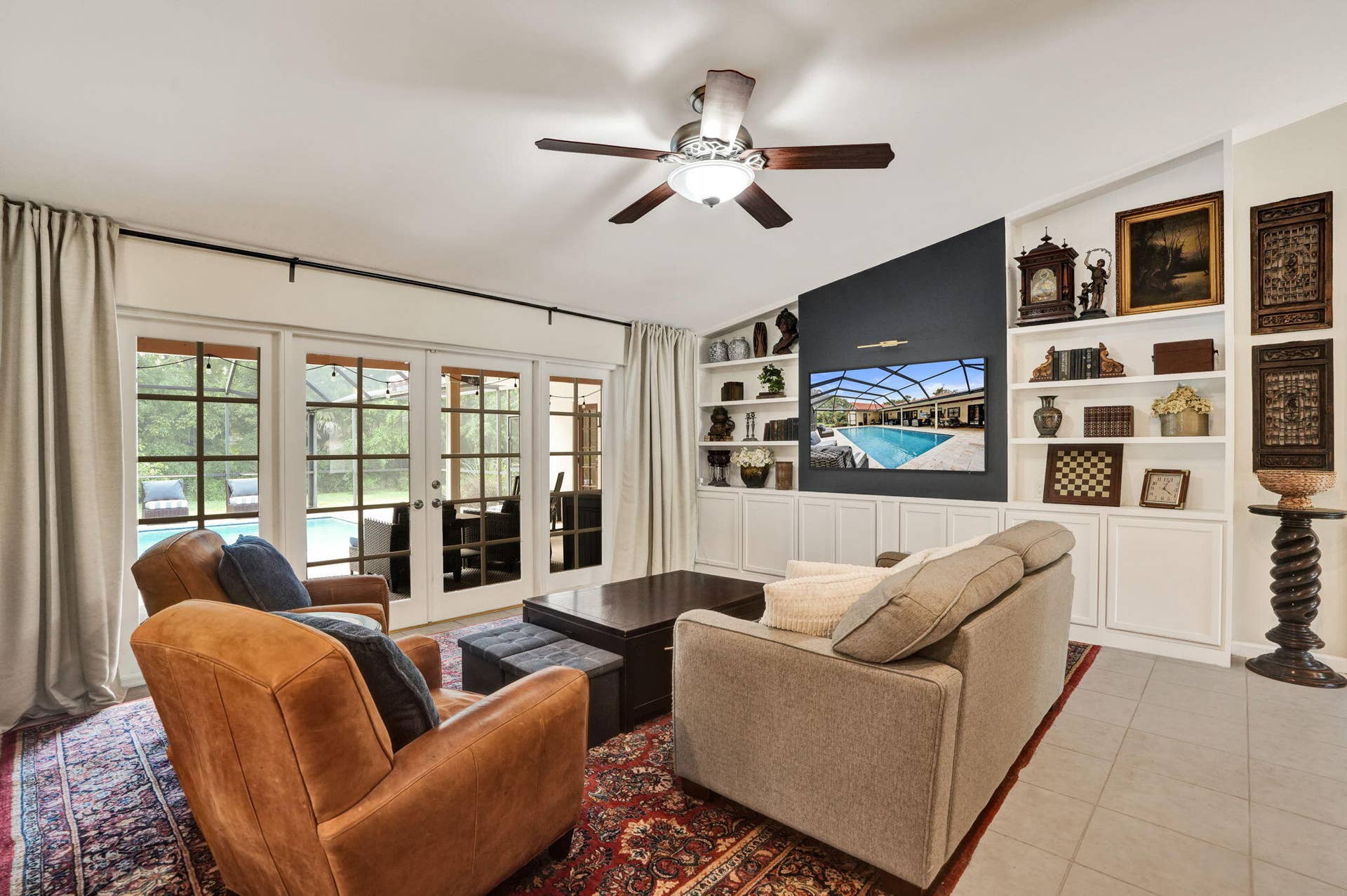 5000 NW 81st Avenue, Coral Springs, FL 33067 45-web-or-mls-DSC09397