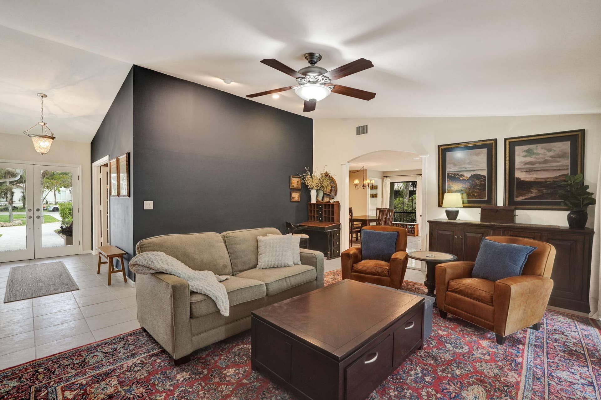 5000 NW 81st Avenue, Coral Springs, FL 33067 47-web-or-mls-DSC09403