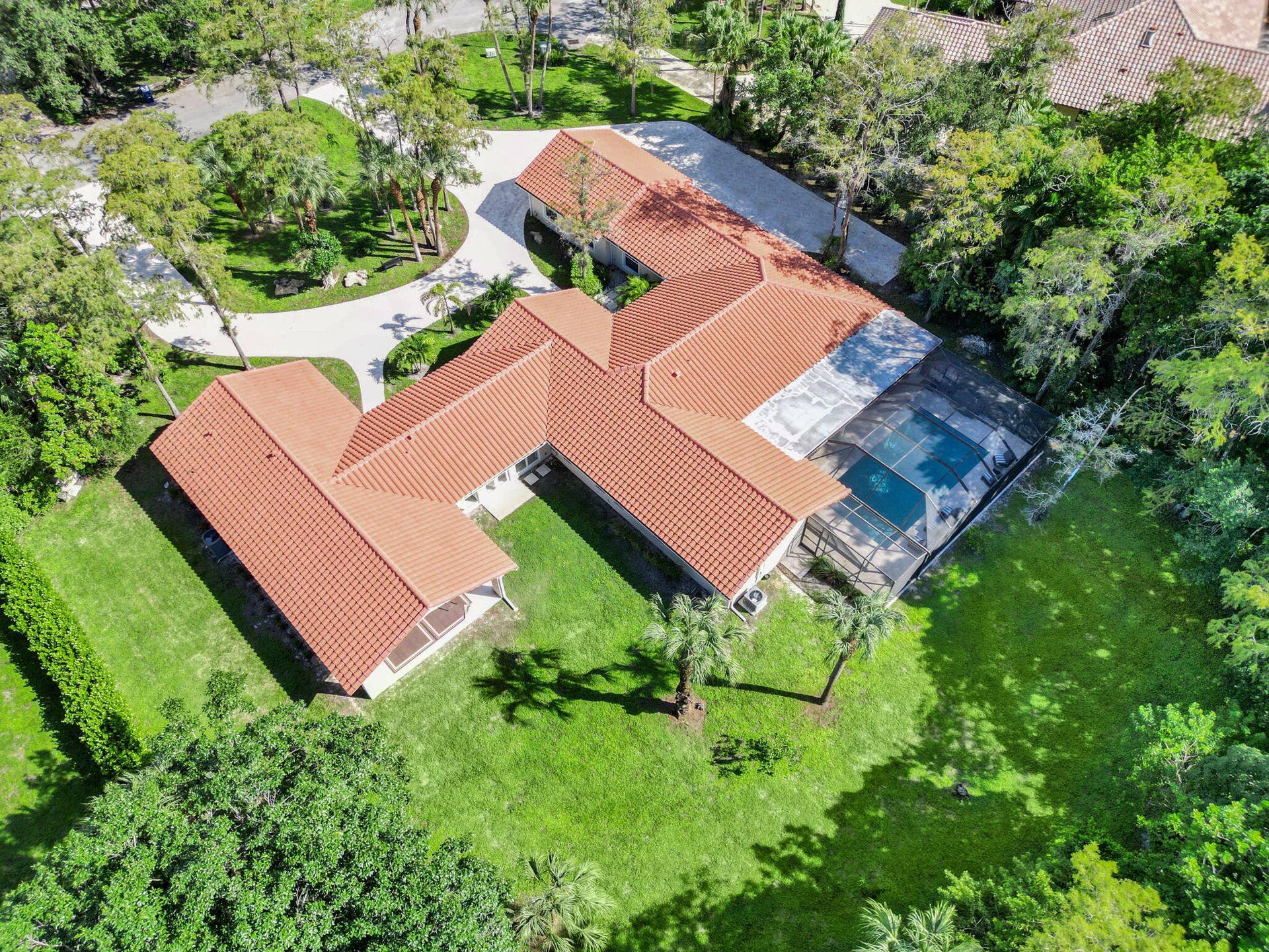5000 NW 81st Avenue, Coral Springs, FL 33067 7-web-or-mls-Photo Oct 09 2026, 3 30 45