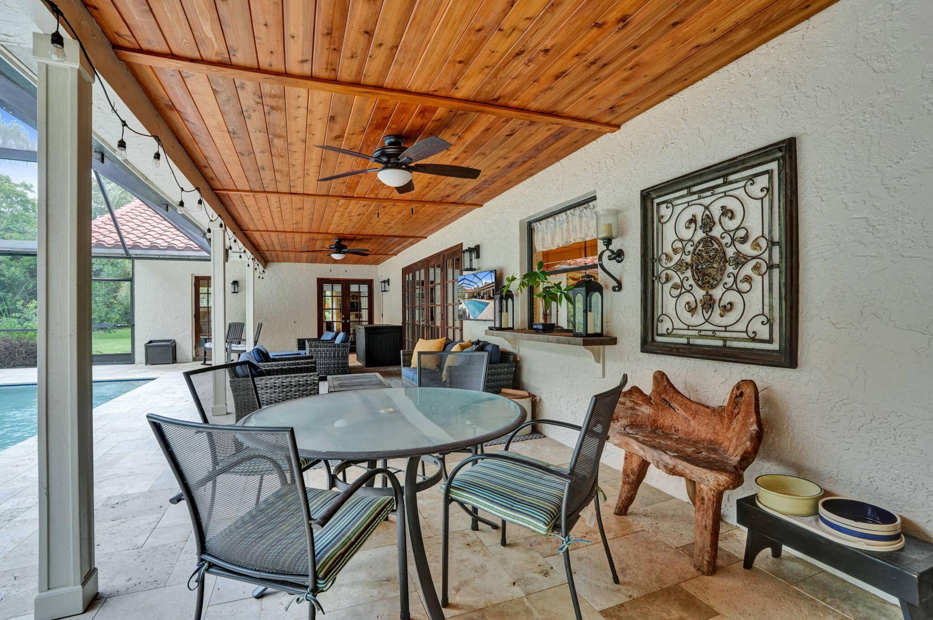 5000 NW 81st Avenue, Coral Springs, FL 33067 73-web-or-mls-DSC09484