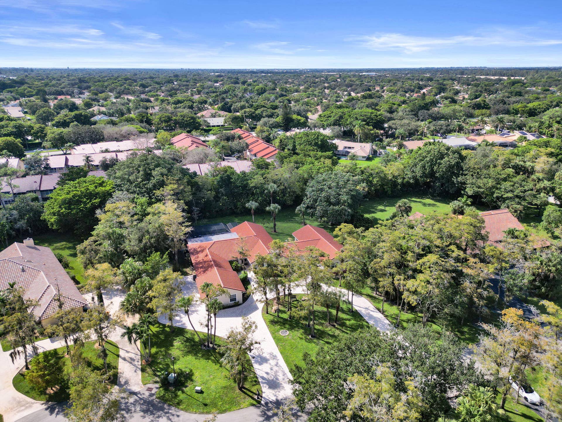 5000 NW 81st Avenue, Coral Springs, FL 33067 8-web-or-mls-Photo Oct 09 2026, 3 32 24