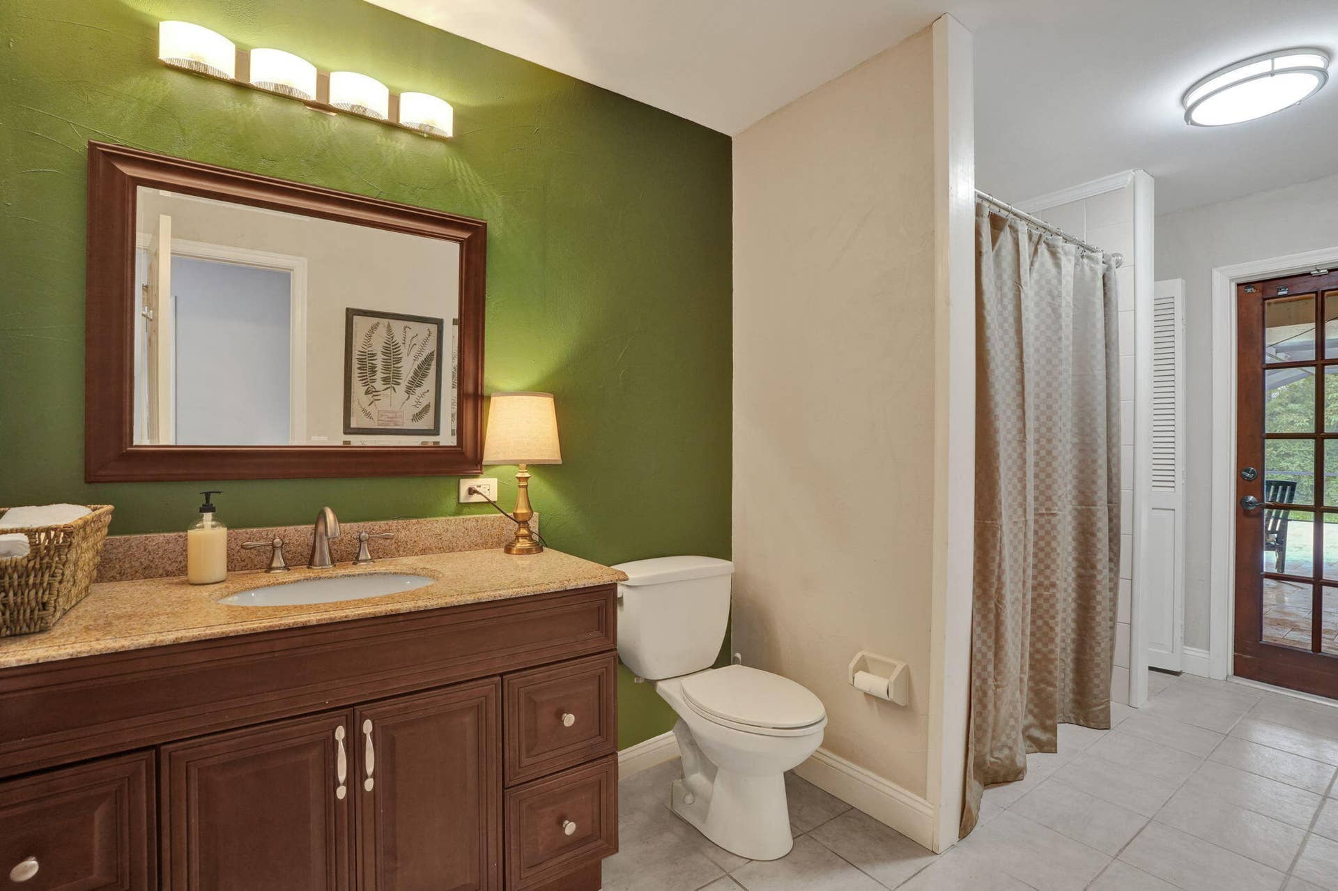 5000 NW 81st Avenue, Coral Springs, FL 33067 84-web-or-mls-DSC09520