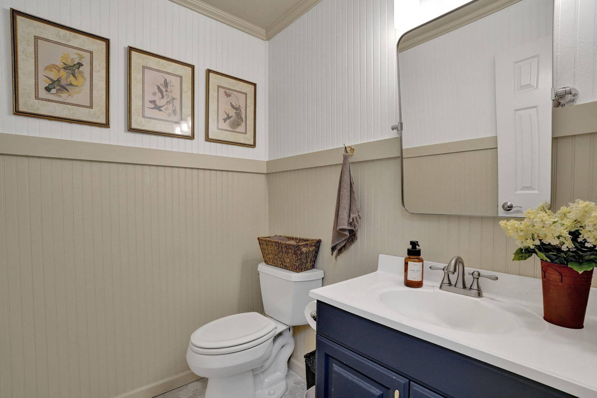 5000 NW 81st Avenue, Coral Springs, FL 33067 78-web-or-mls-DSC09502