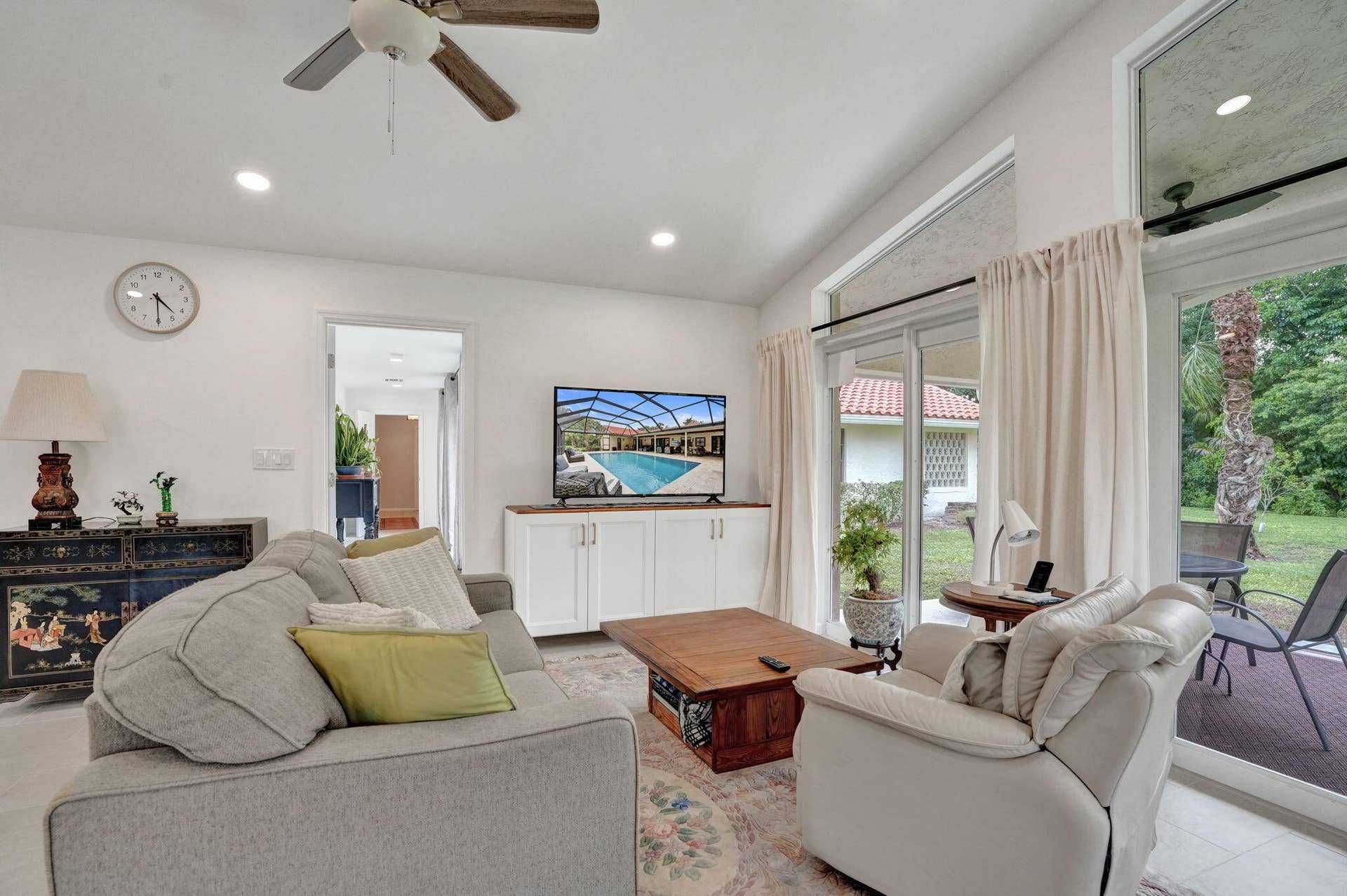 5000 NW 81st Avenue, Coral Springs, FL 33067 122-web-or-mls-DSC09652