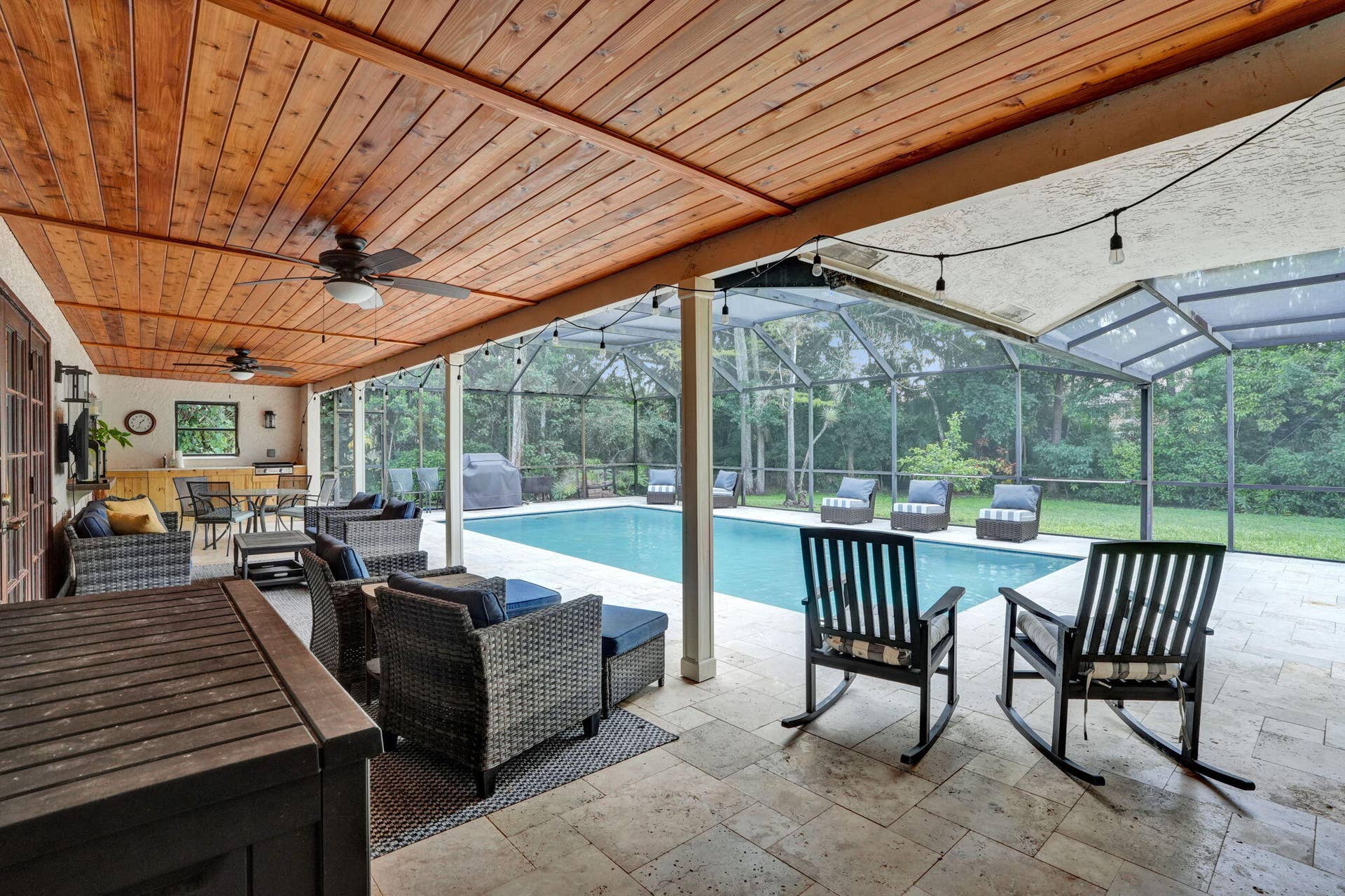 5000 NW 81st Avenue, Coral Springs, FL 33067 64-web-or-mls-DSC09457