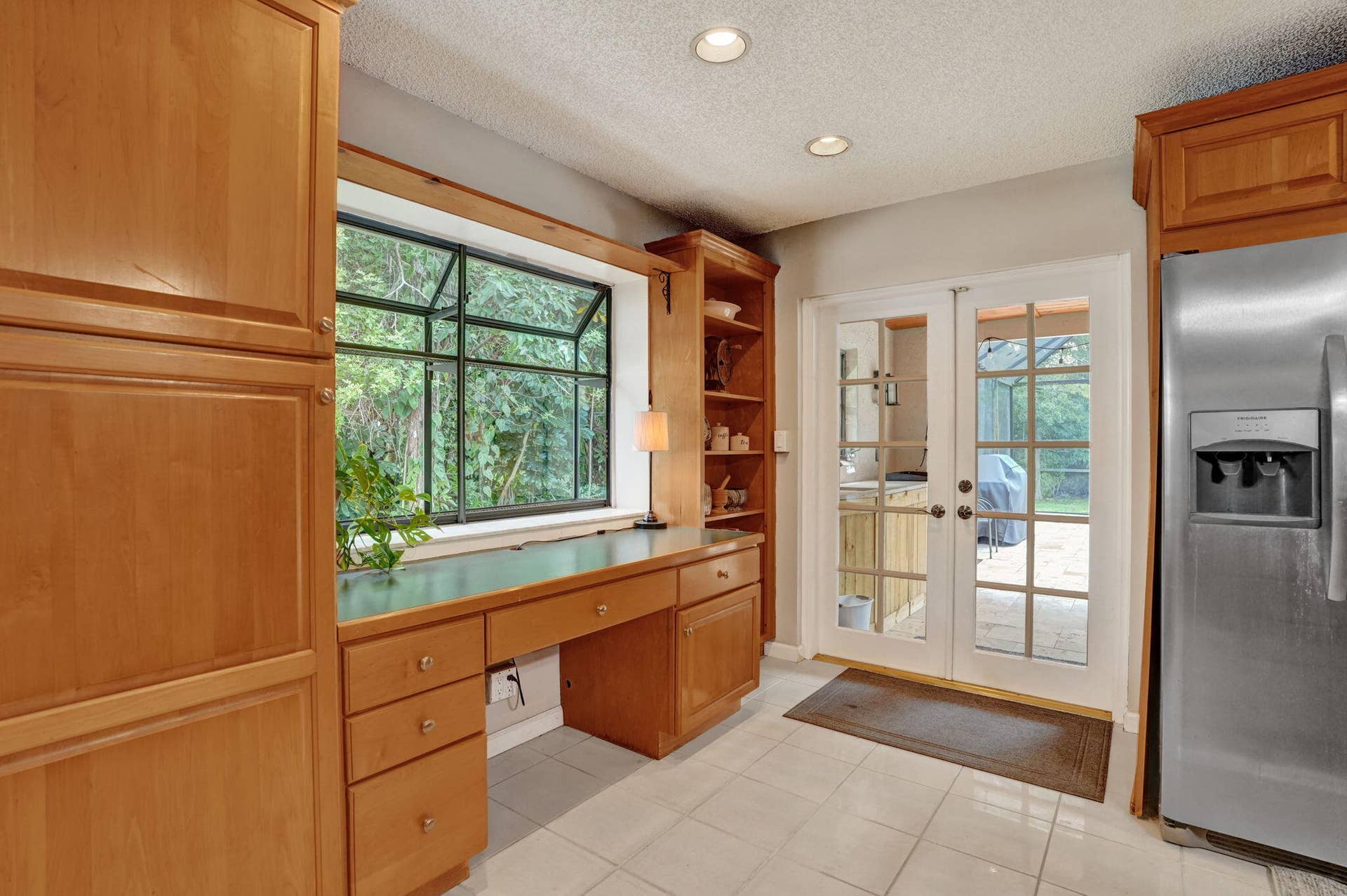 5000 NW 81st Avenue, Coral Springs, FL 33067 59-web-or-mls-DSC09439