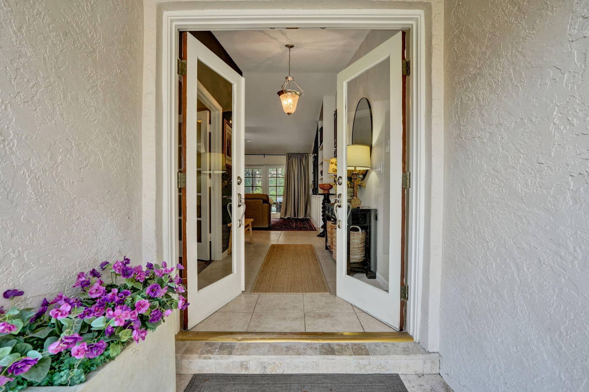 5000 NW 81st Avenue, Coral Springs, FL 33067 35-web-or-mls-DSC09358