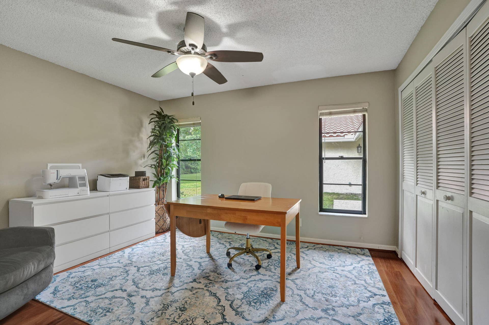 5000 NW 81st Avenue, Coral Springs, FL 33067 81-web-or-mls-DSC09511