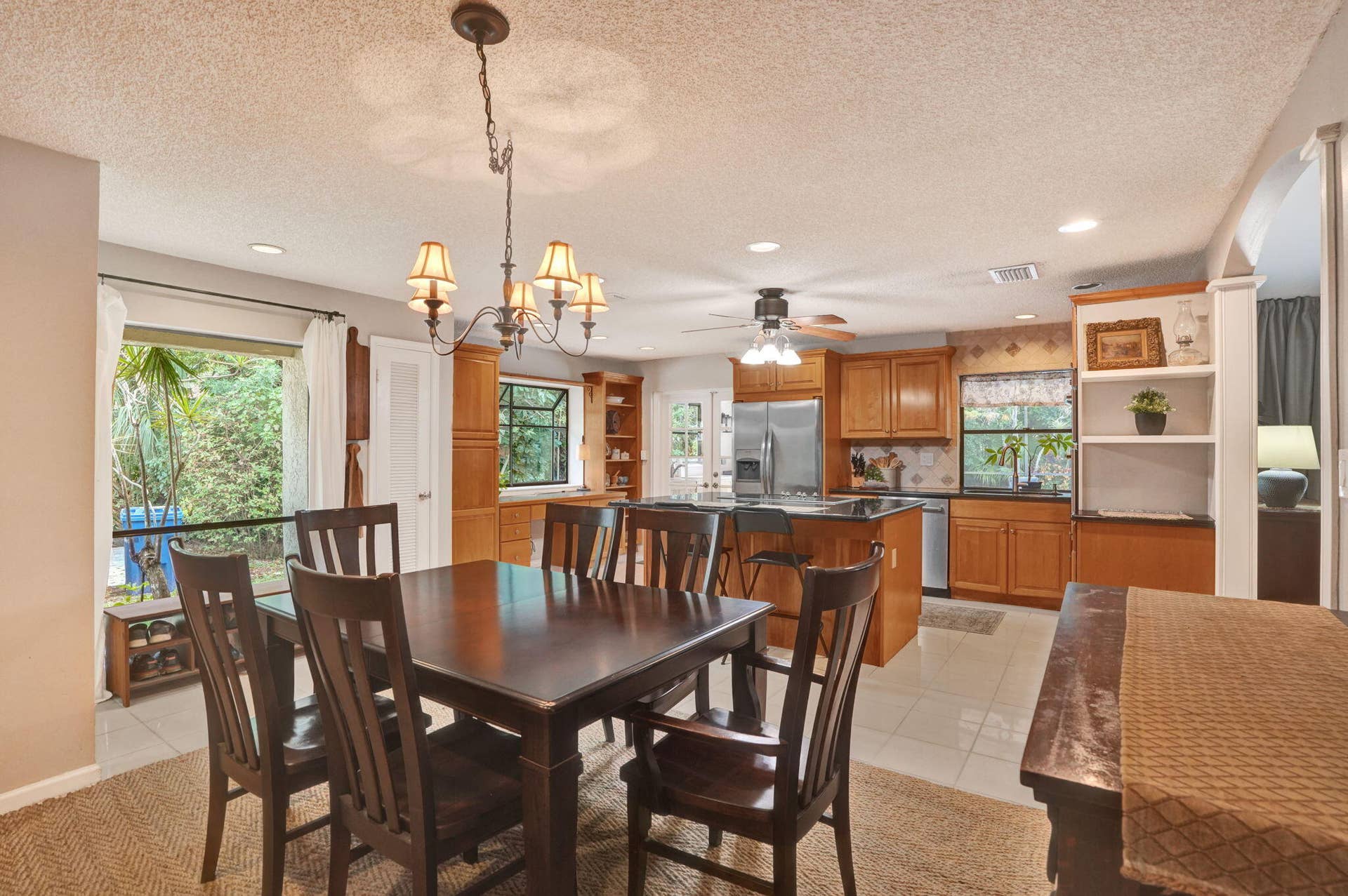 5000 NW 81st Avenue, Coral Springs, FL 33067 57-web-or-mls-DSC09433