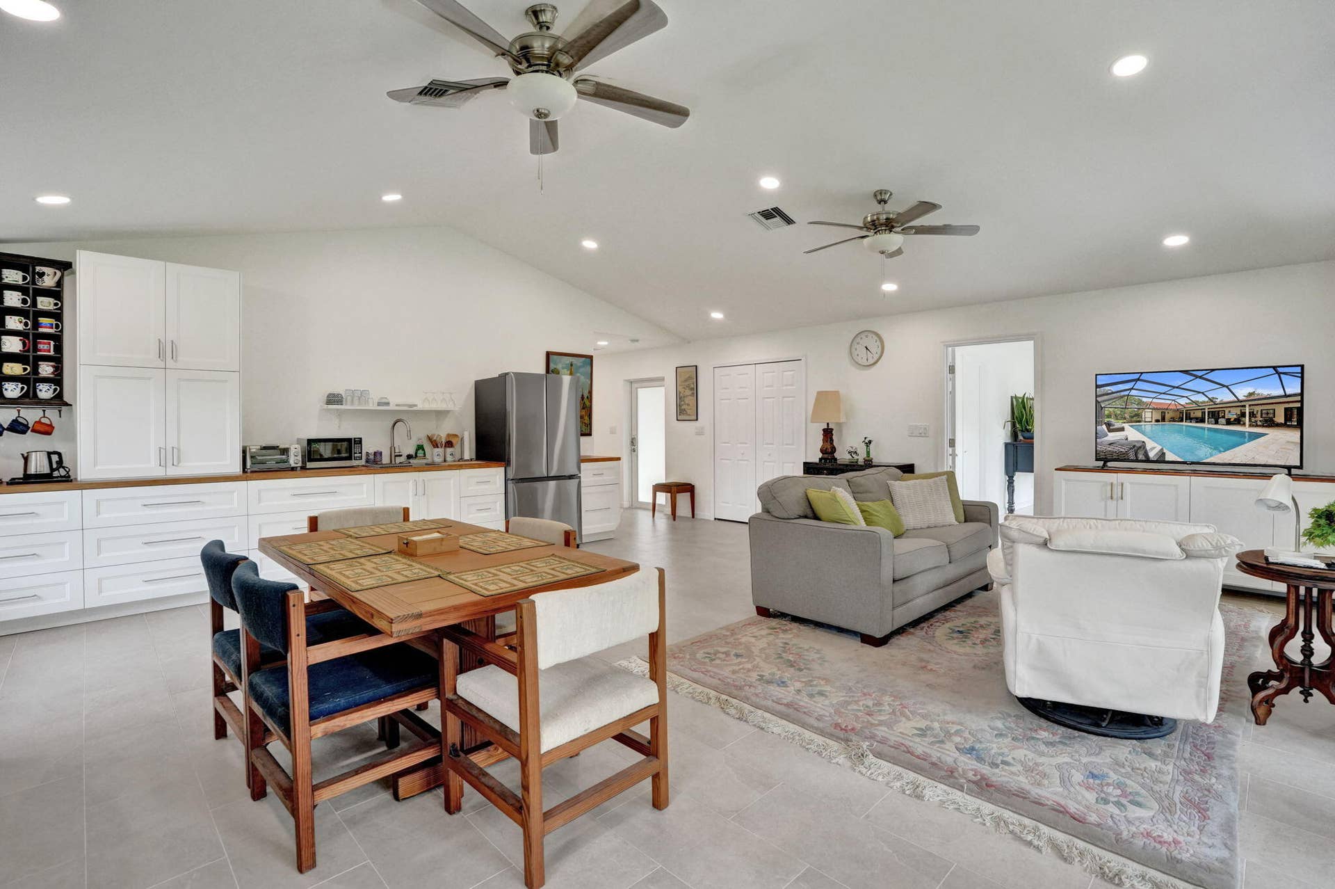 5000 NW 81st Avenue, Coral Springs, FL 33067 120-web-or-mls-DSC09646