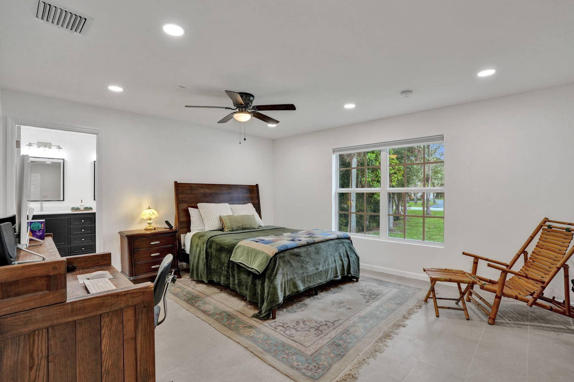 5000 NW 81st Avenue, Coral Springs, FL 33067 125-web-or-mls-DSC09661