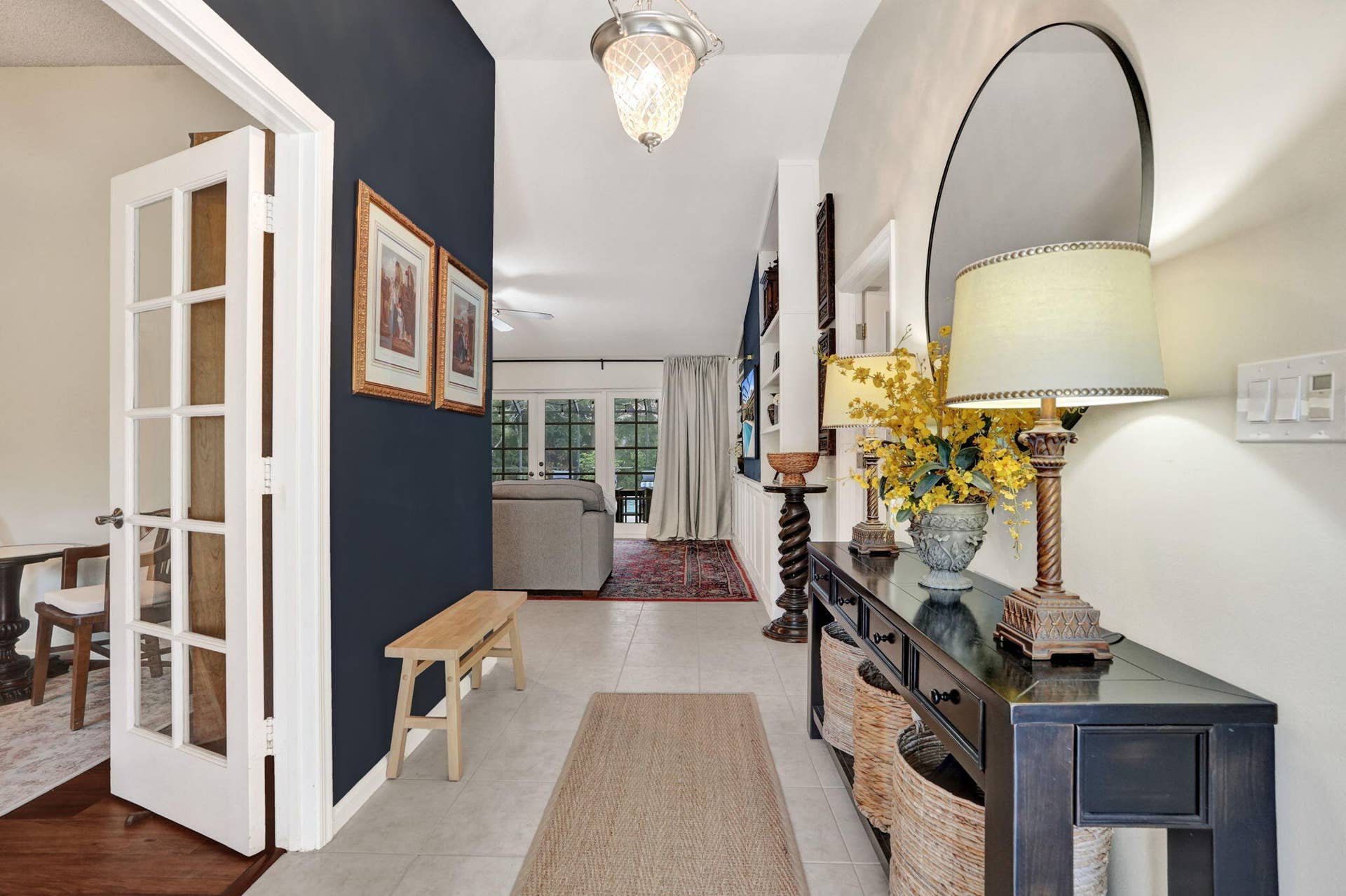 5000 NW 81st Avenue, Coral Springs, FL 33067 37-web-or-mls-DSC09364