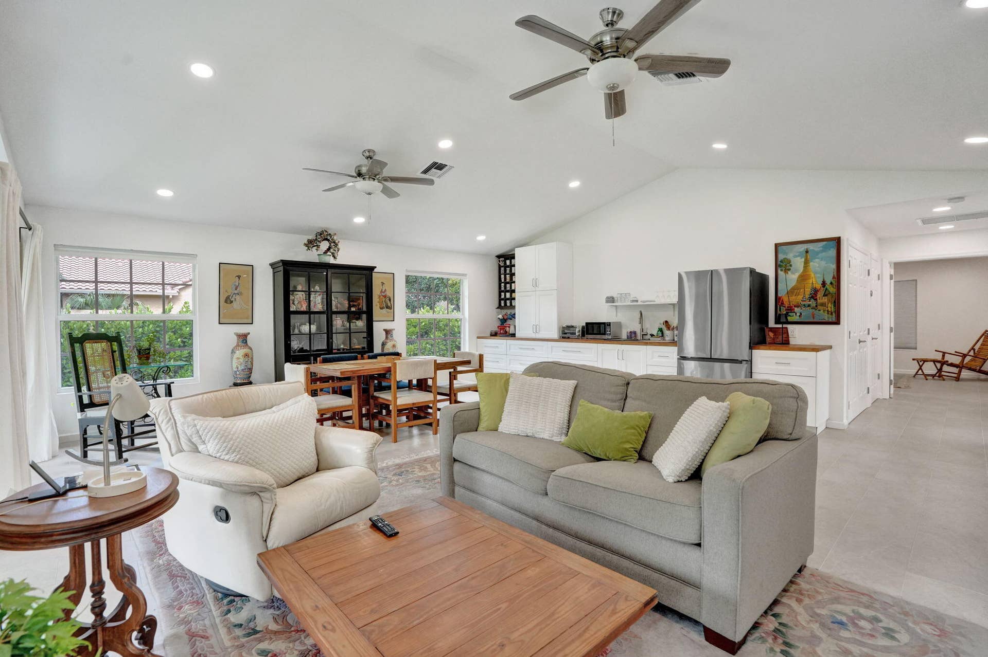 5000 NW 81st Avenue, Coral Springs, FL 33067 114-web-or-mls-DSC09625