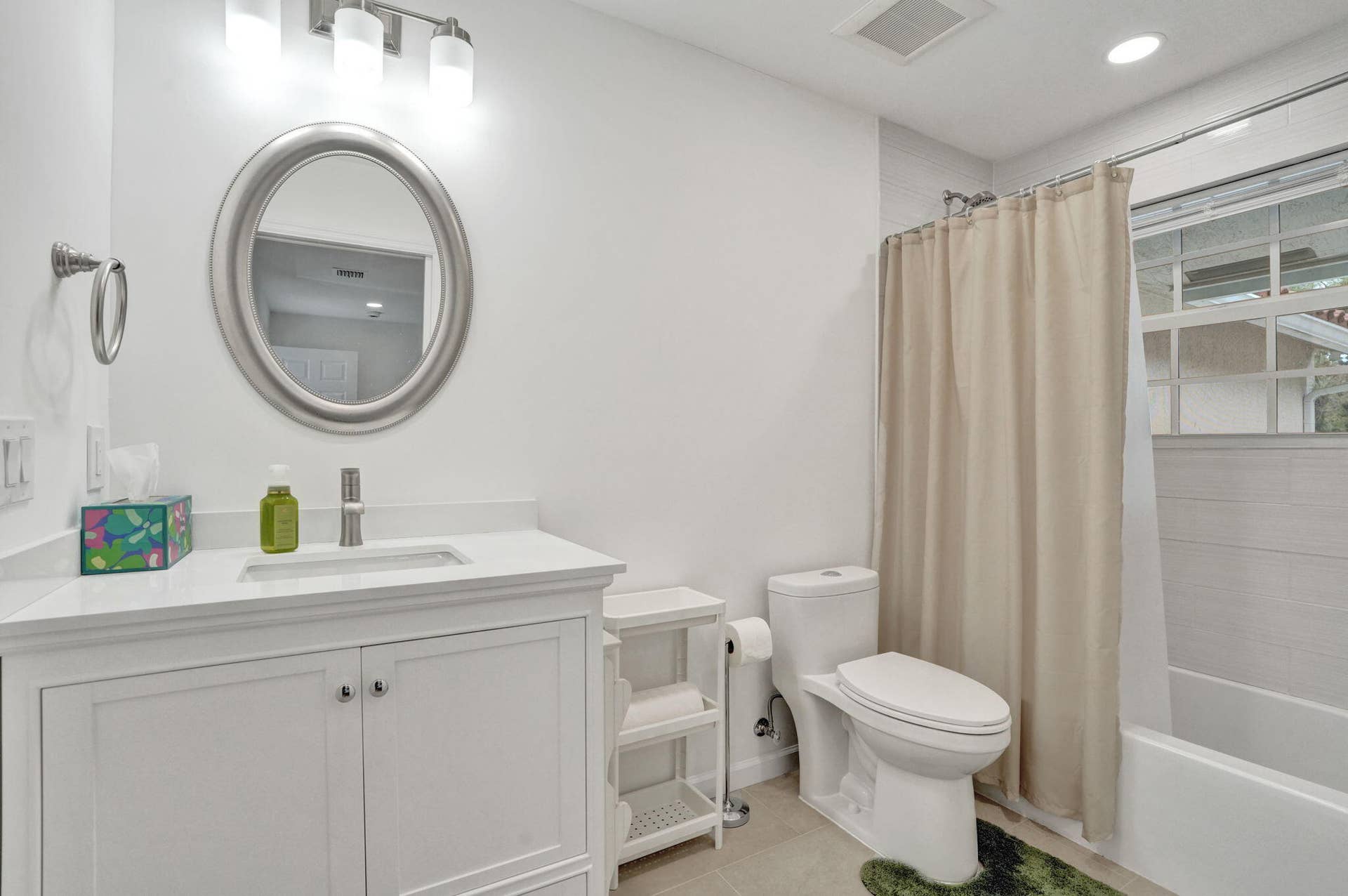 5000 NW 81st Avenue, Coral Springs, FL 33067 111-web-or-mls-DSC09610