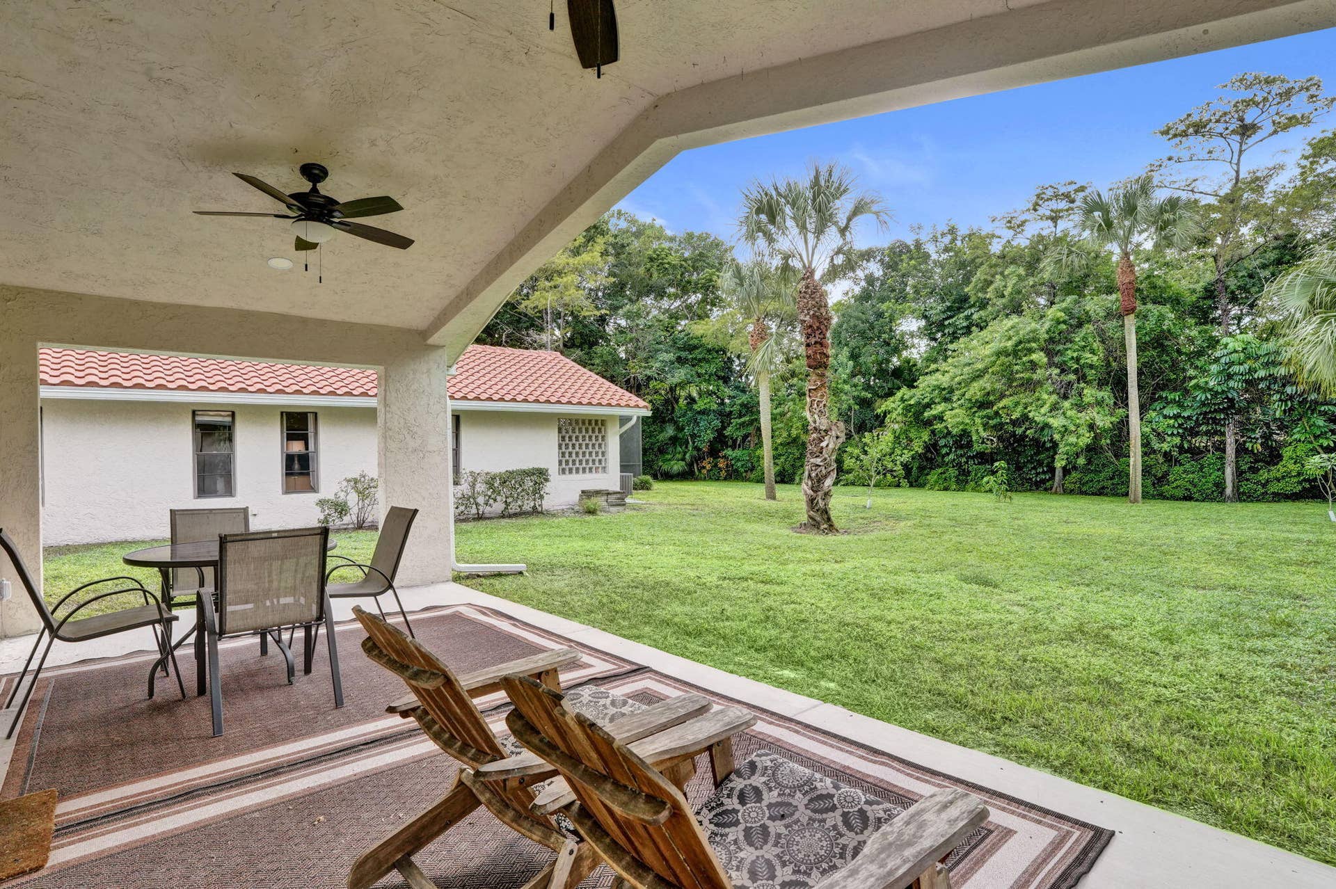 5000 NW 81st Avenue, Coral Springs, FL 33067 136-web-or-mls-DSC09694